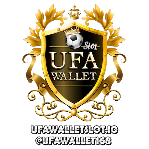 ufawalletslot